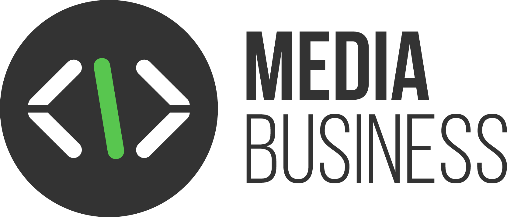 Media Business